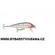 RAPALA COUNT DOWN SINKING 05 SPSB